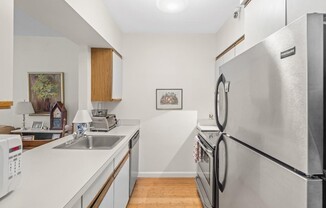 Partner-provided photo for $3450 unit