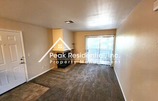 2 beds, 2 baths, 890 sqft, $1,695, Unit #66