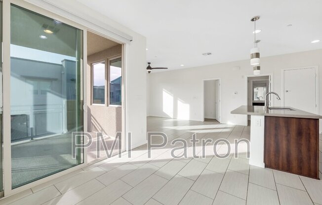 11231 Hidden Peak Avenue