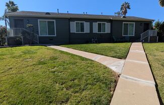 PC - 6673-6675 Amherst