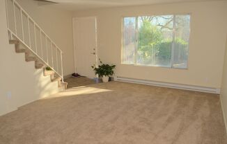 108 - Lynn Oaks