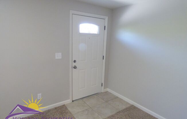 2200-5930 60th/T st