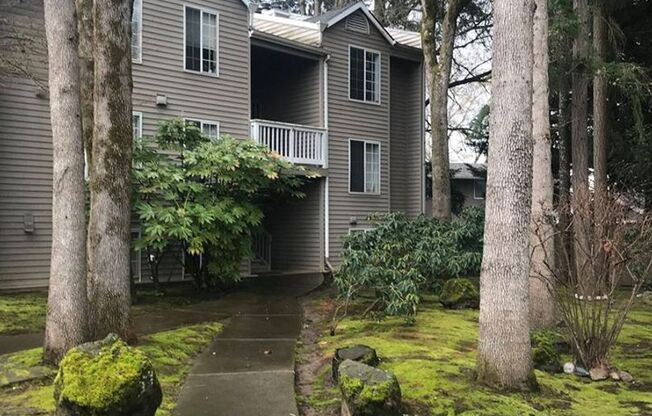 6160 SW Alice Lane 103B Beaverton, OR 97008