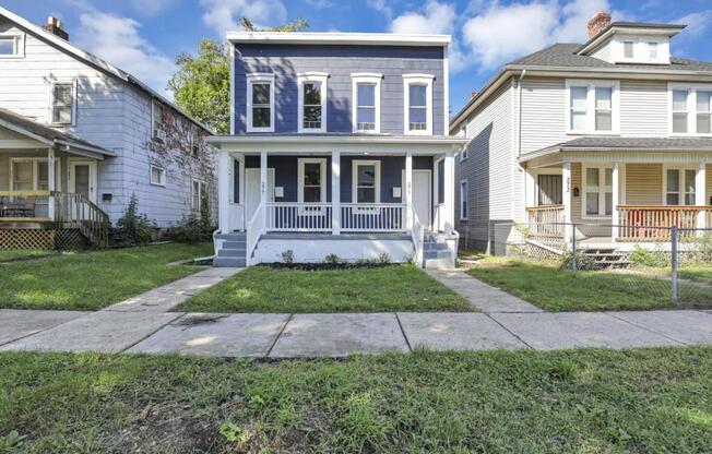 277 MARTIN AVE