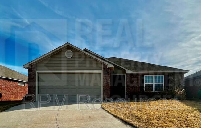 2940 CIDER ML LN