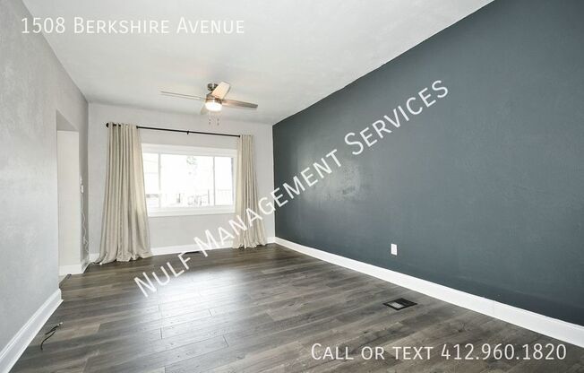 1508 BERKSHIRE AVE
