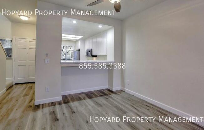 416 SAINT EMILION CT