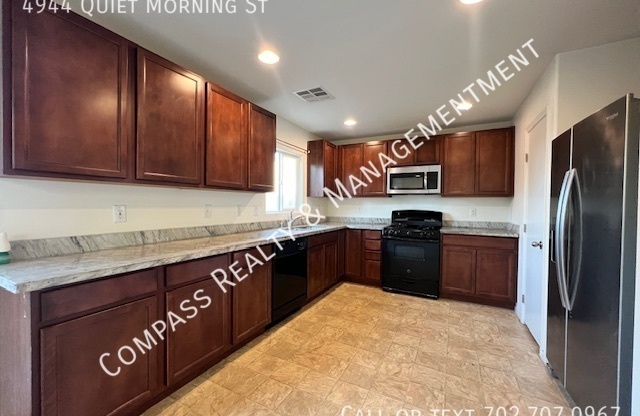 4944 QUIET MORNING ST