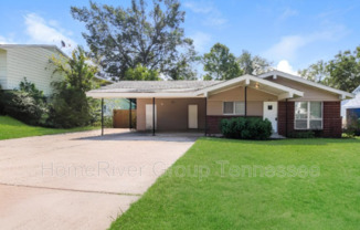 4703 RALEIGH LAGRANGE RD