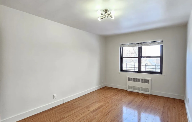47 41 59 ST