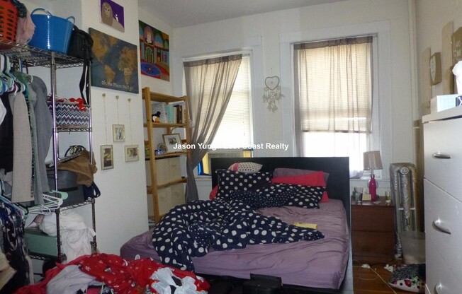 71 BRIGHTON AVE