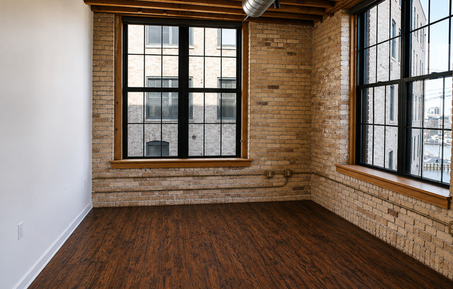 2 beds, 2 baths, 1,380 sqft, $3,350, Unit 204