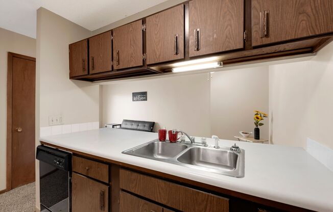 1 bed, 1 bath, 675 sqft, $849, Unit 4301-34