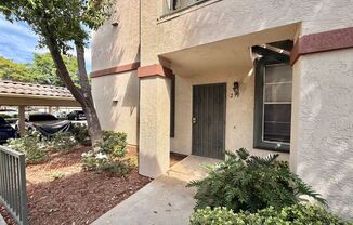 Spacious 2-Bedroom Condo with Dual Primary Suites in Rancho Bernardo