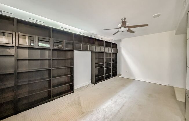 2 beds, 2 baths, $4,250