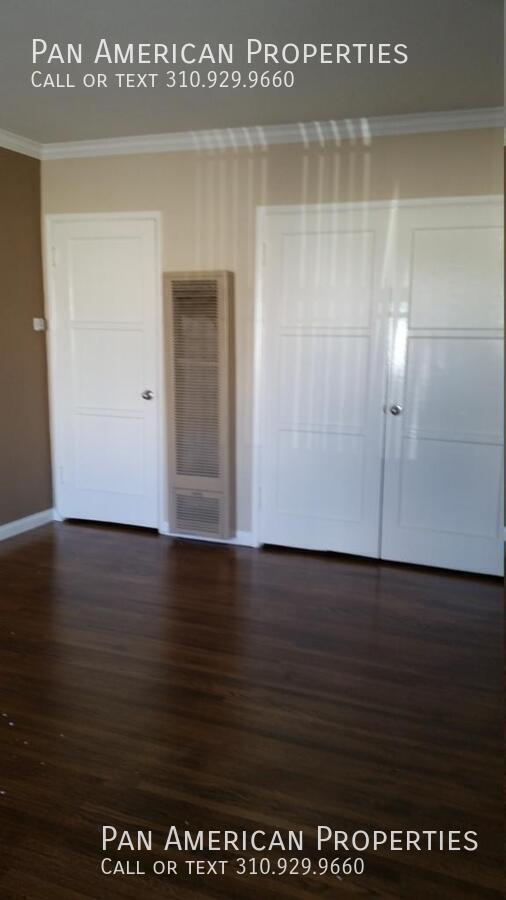 254 COVINA AVE