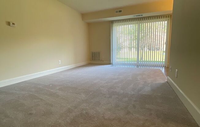 2 beds, 2 baths, 1,000 sqft, $1,850, Unit 14203 #A2