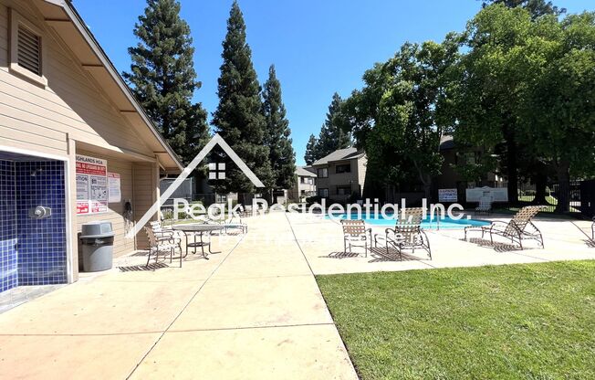 2 beds, 2 baths, 890 sqft, $1,695, Unit #66