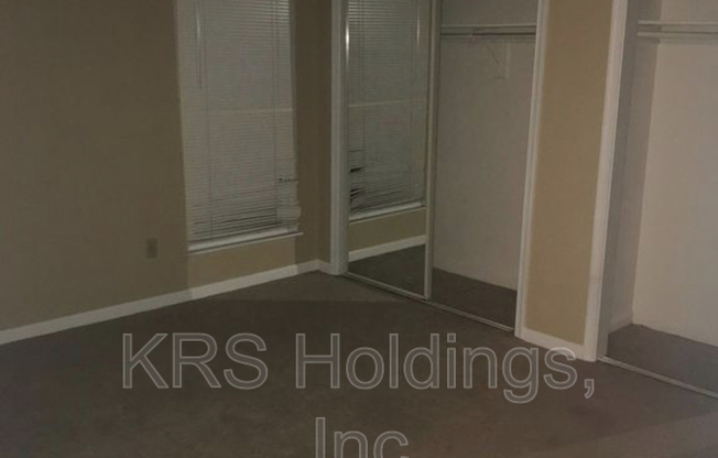 512 24 ST