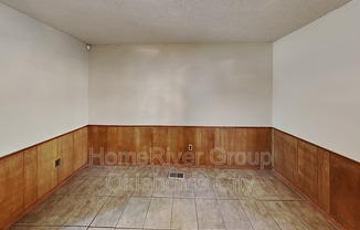 11825 SW 4 TER