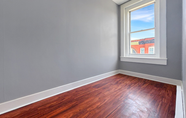 1812 MCCULLOH ST