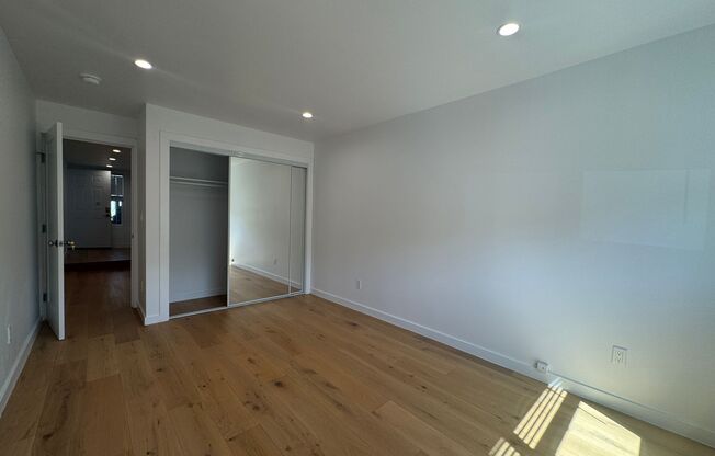 53 LEDYARD ST