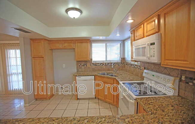 5736 W Angela Dr