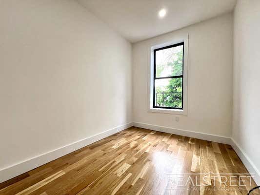 1772 NOSTRAND AVE