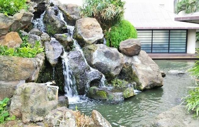 1 bed, 1 bath, $3,050, Unit # 1501