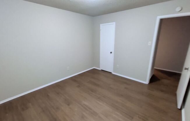 1703 Chittam Dr.