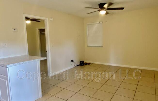 1414 SAN JUAN CT