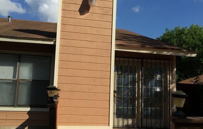 5843 Glacier Sun Dr.