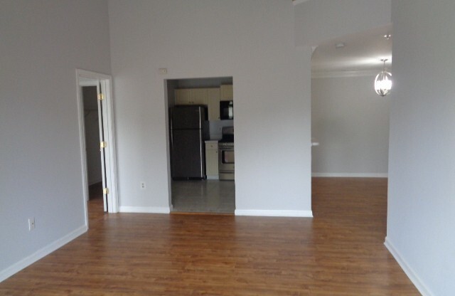6 Tyler Falls Ct. Spacious 2BR 2BA condo in Mt. Washington/Pikesville area