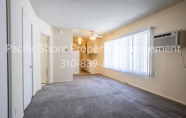 Watseka Apartments