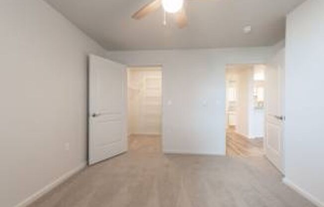 1 bed, 1 bath, 675 sqft, $1,465, Unit 111