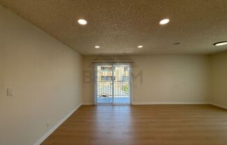 14801 DELANO