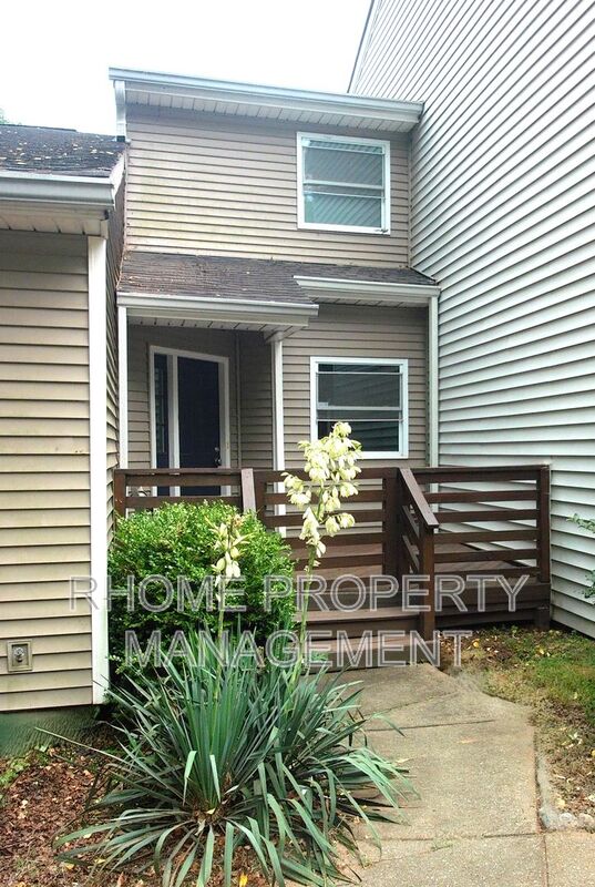 4279 CABRETTA DR SE