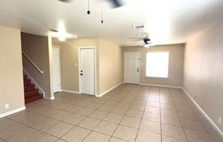 3 beds, 2 baths, $1,895