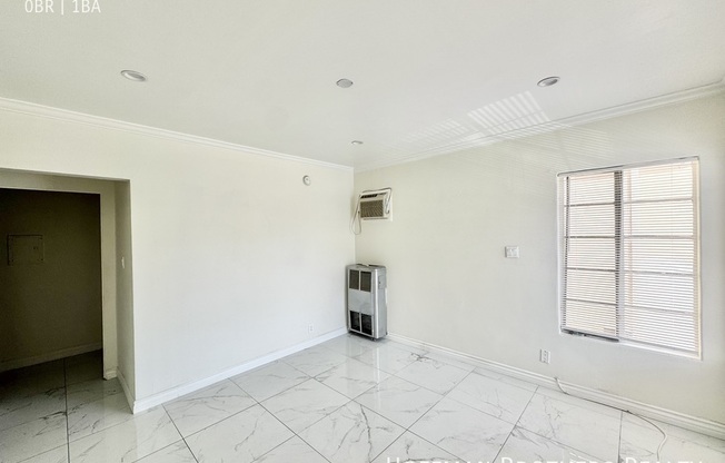 1209 S LN CIENEGA BLVD