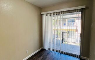 1 bed, 1 bath, 666 sqft, $1,175, Unit 2-214