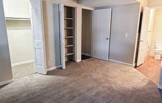 1 bed, 1 bath, 660 sqft, $1,515, Unit 80