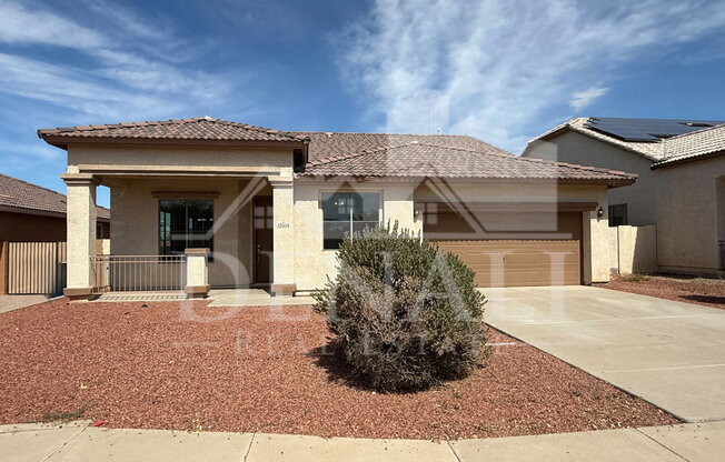 12514 W WINSLOW AVE