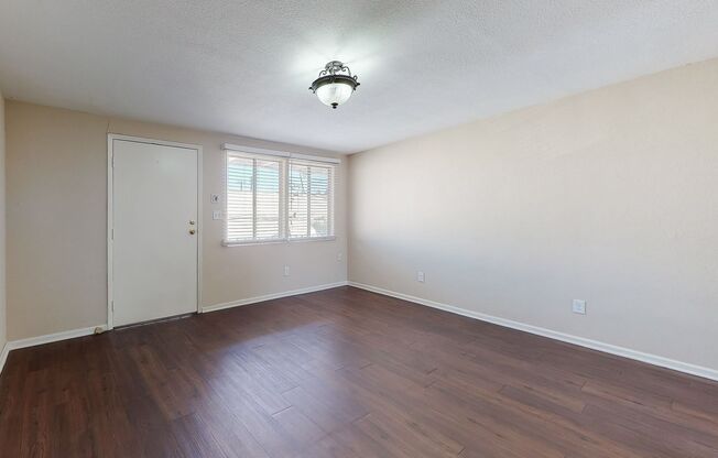 11440 Old River School Road