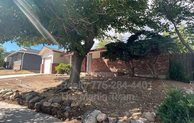3560 YOSEMITE PL