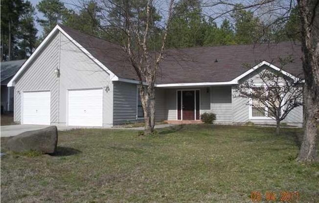 COMING SOON! Ballantyne Ranch in Provincetowne neighborhood for rent
