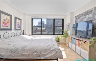 Partner-provided photo for $12000 unit