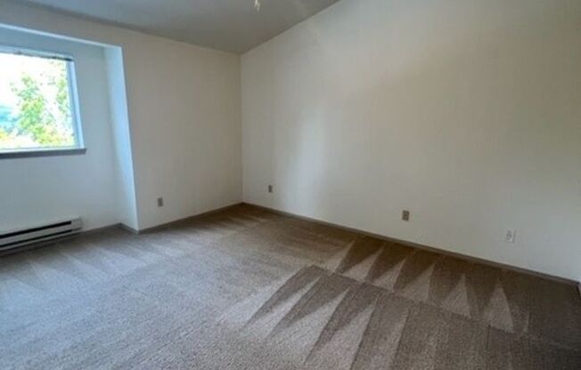 1 bed, 1 bath, 800 sqft, $1,625, Unit 1332