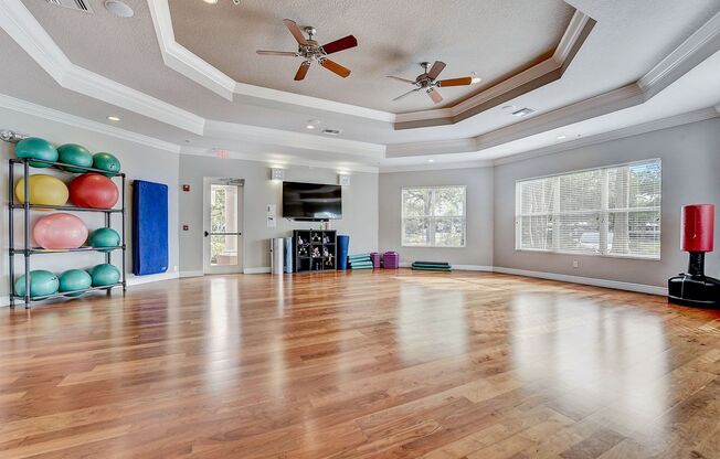 3 beds, 2 baths, $1,865, Unit UNIT 103