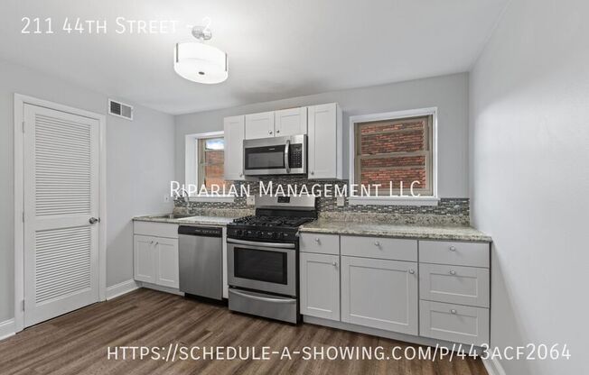 211 44 ST
