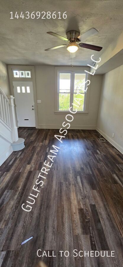109 N WHEELER AVE